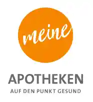 central.meine-apotheken.de