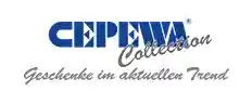 cepewa.com