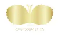 cfb-cosmetics.de