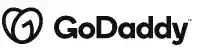 ch.godaddy.com