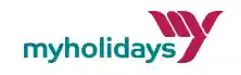 ch.myholidays.com