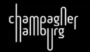 champagner-hamburg.de