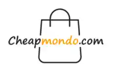 cheapmondo.com