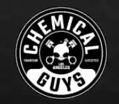 chemicalguys-shop.de