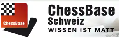 chessbase.ch