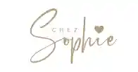 chez-sophie.de