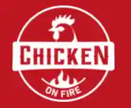 chicken-on-fire.de