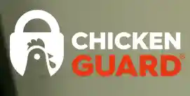 chickenguard.de