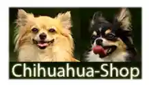 chihuahua-shop.com