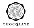 chocqlate.com