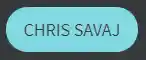 chris-savaj.com