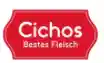 cichosbestesfleisch.com