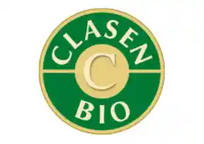 clasen-bio.de