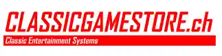 classicgamestore.ch