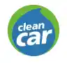 cleancar.de