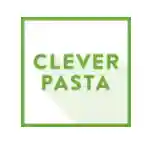 clever-pasta.de