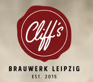 cliffs-brauwerk-leipzig.de