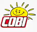 cobi-bausteine.at