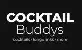 cocktailbuddys.de