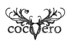 cocovero.com