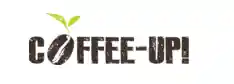 coffee-up.de