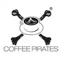 coffeepirates.de