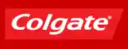 colgate.de