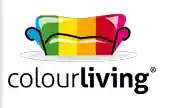 colourliving.de