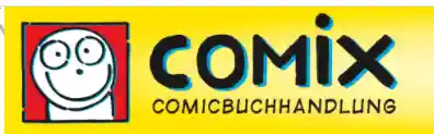 comix-hannover.de