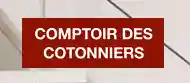 comptoirdescotonniers.de