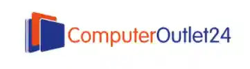 computeroutlet24.de