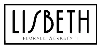 content.lis-beth.de