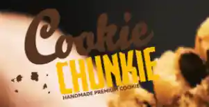 cookie-chunkie.de