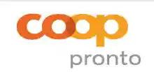 coop-pronto.ch