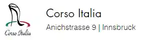 corsoitalia.at