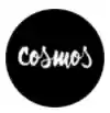 cos-mos.ch