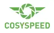 cosyspeed.com