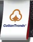 cottontrends.de