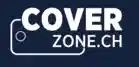 coverzone.ch
