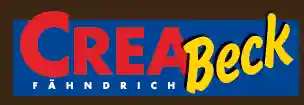 creabeck.ch