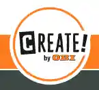 create.obi.at