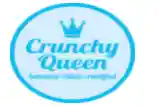 crunchyqueen.de