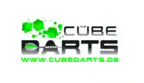 cubedarts.de