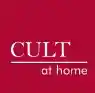 cultathome.de