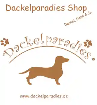 dackelparadies.de