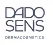 dadosens.com