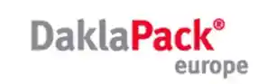 daklapack.de