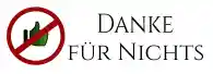 danke-fuer-nichts.de