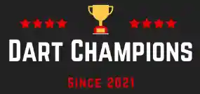 dart-champions.de