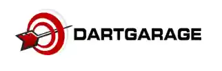 dartgarage.at